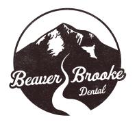 BeaverBrooke Family Dental image 1
